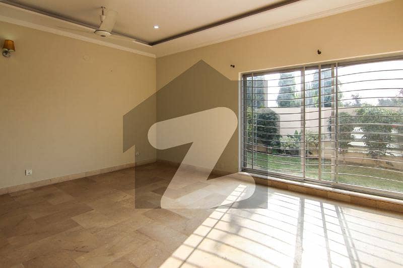 Original Picture 1 Kanal Full House 5 Bed,s Out Class Location Beautiful House For Rent