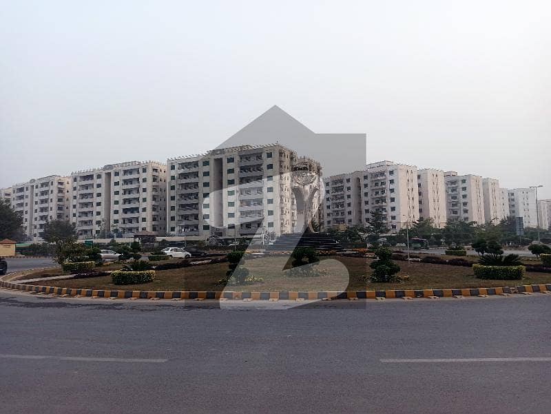 Get Your Dream Flat In Askari 11 Lahore Get Your Dream Flat In Askari 11 Lahore