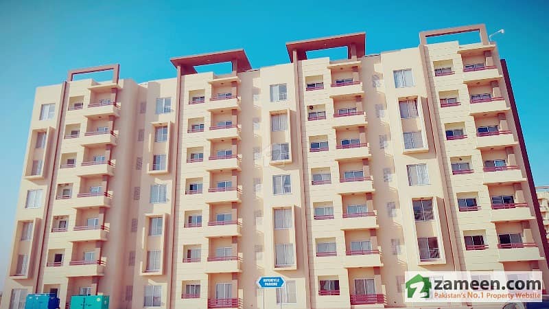 2 Bed Apartment In Tower 22 3rd Floor Apartment No. 82 For Sale 2 Bed Apartment In Tower 22 3rd Floor Apartment No. 82 For Sale