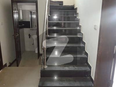 House Of 2250 Square Feet In Askari 11 - Sector A Is Available House Of 2250 Square Feet In Askari 11 - Sector A Is Available