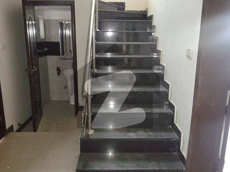 House Of 2250 Square Feet In Askari 11 - Sector A Is Available