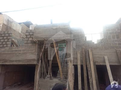 محمود آباد کراچی میں 2 کمروں کا 2 مرلہ فلیٹ 26 لاکھ میں برائے فروخت۔ محمود آباد کراچی میں 2 کمروں کا 2 مرلہ فلیٹ 26 لاکھ میں برائے فروخت۔