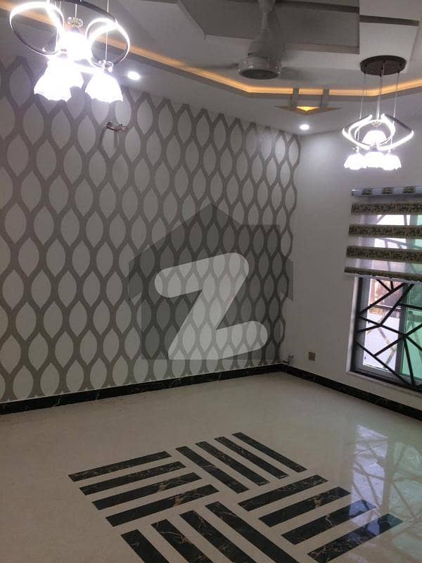 Sector G 8 Marla Brand New Good Location Ground Portion For Rent Sector G 8 Marla Brand New Good Location Ground Portion For Rent