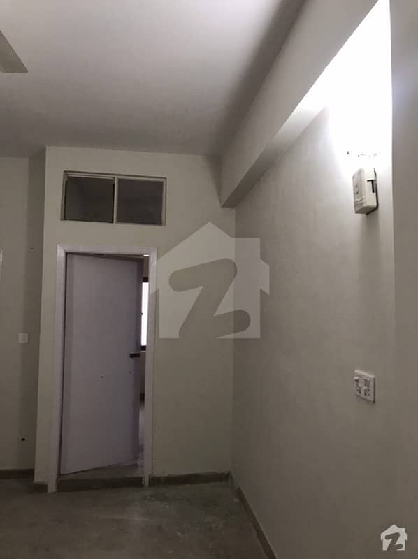 2 Bed Flat For Sale In G8 Markaz Fully Renovated