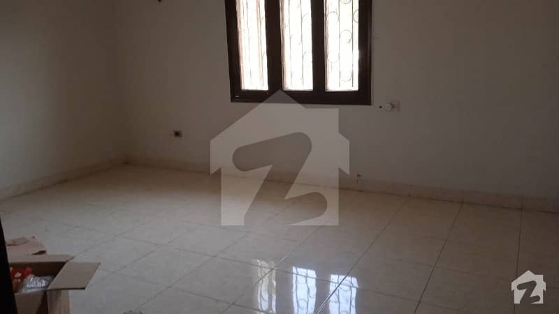 Upper Portion Available For Rent In Dha Phase V