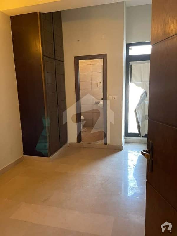 Spacious House Is Available In Satellite Town Block A For Rent