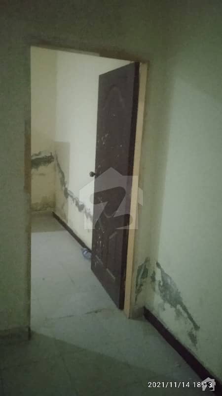 Non Furnished Apartment Available For Rent Near To Emporium Mall