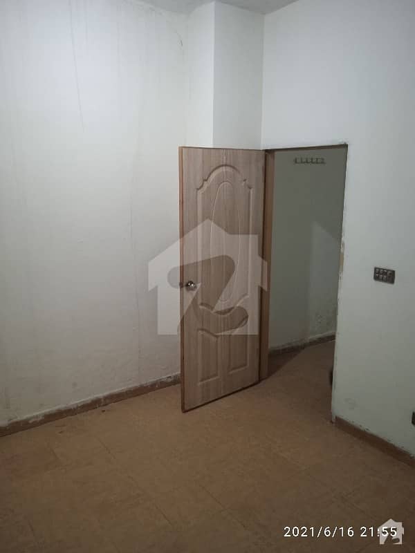 Non Furnished Apartment Available For Rent Near To Emporium Mall