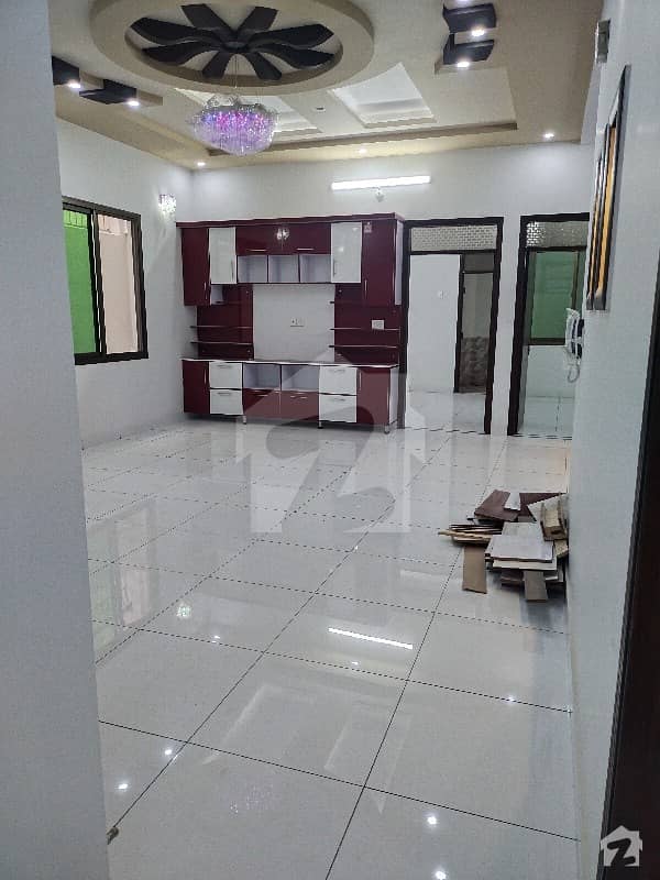 Gulistan E Johar Block 7 GulistaneJauhar Block 7, GulistaneJauhar, Karachi ID34366079