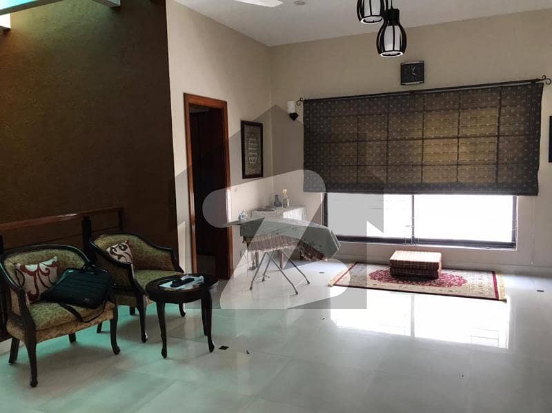 150 Sq Yd Bungalow For Rent Location Dha Phase 7 Extension