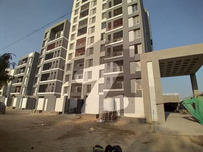 Brand New Beautiful And Luxurious Apartments In Bisma Greens Gulistan E Jauhar Block 15 Near Continental Bakery Brand New Beautiful And Luxurious Apartments In Bisma Greens Gulistan E Jauhar Block 15 Near Continental Bakery