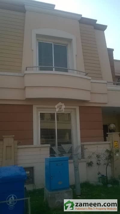 5 Marla House For Rent In Dream Gardens Lahore 5 Marla House For Rent In Dream Gardens Lahore