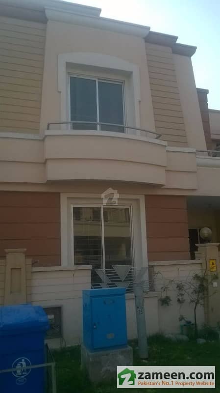 5 Marla House For Rent In Dream Gardens Lahore 5 Marla House For Rent In Dream Gardens Lahore