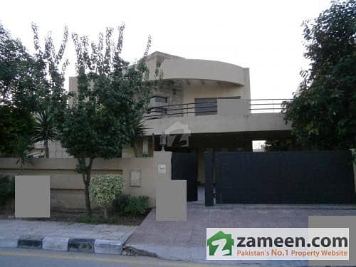 Bahria town phase,3 house for sale