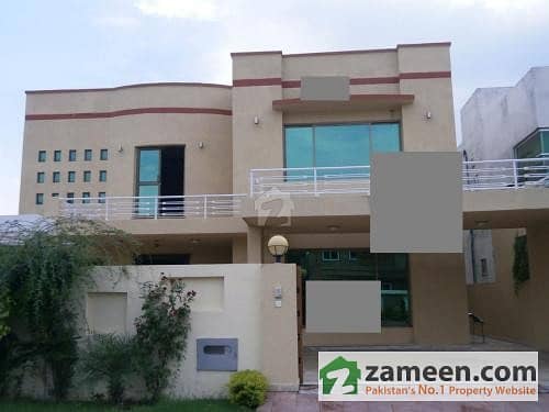 Bahria Town - House For Sale