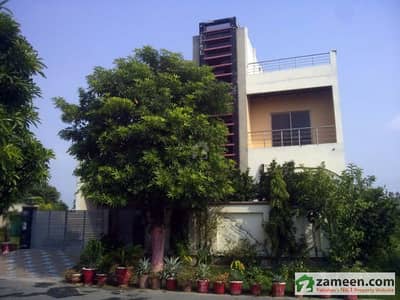 House Is Available For Sale House Is Available For Sale