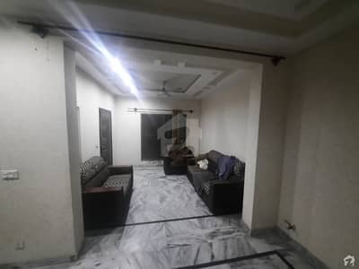5 Marla House Up For Sale In Adiala Road