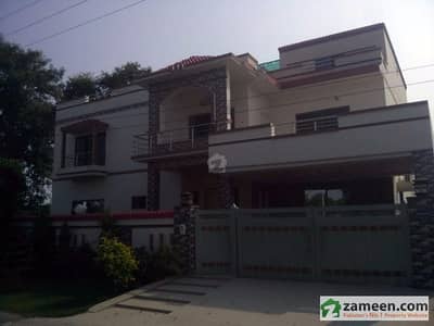 House Is Available For Sale House Is Available For Sale