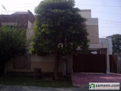 House Is Available For Sale House Is Available For Sale