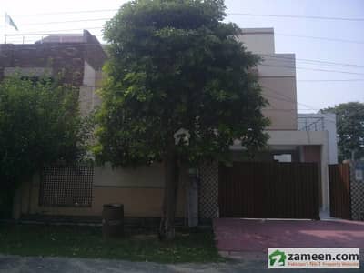 House Is Available For Sale House Is Available For Sale