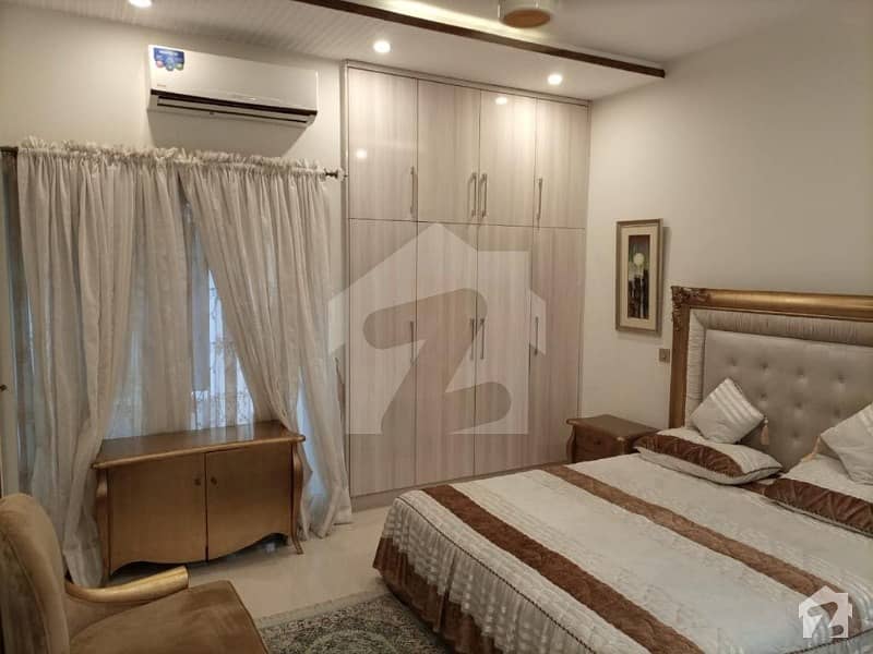 پیراگون سٹی لاہور میں 4 کمروں کا 5 مرلہ مکان 1.8 کروڑ میں برائے فروخت۔