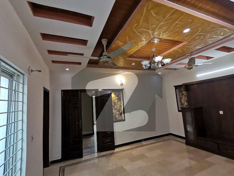 Out Class Location House For Sale Out Class Location House For Sale
