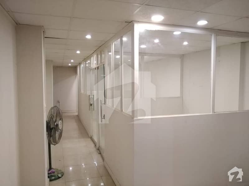 Blue Area Office Is Available For Sale Jinnah Avenue Blue Area Office Is Available For Sale Jinnah Avenue