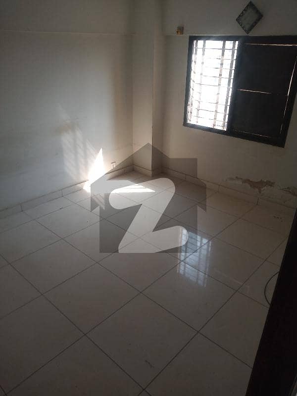 Well Maintained Project Kings Palm Residency Joher , 3 Bed 4 Bath Flat Available For Rent