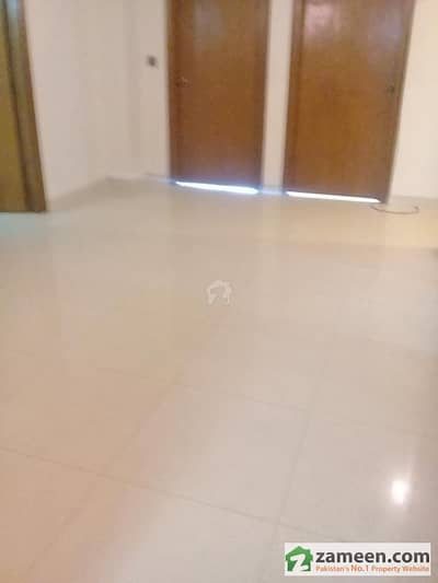 Apartment For Rent Bukhari Commercial