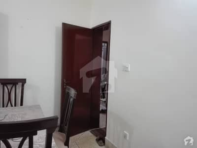 5 Marla Lower Portion Available For Rent In Sabzazar Scheme