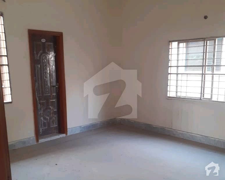 2 Marla House Available In Samanabad For Sale