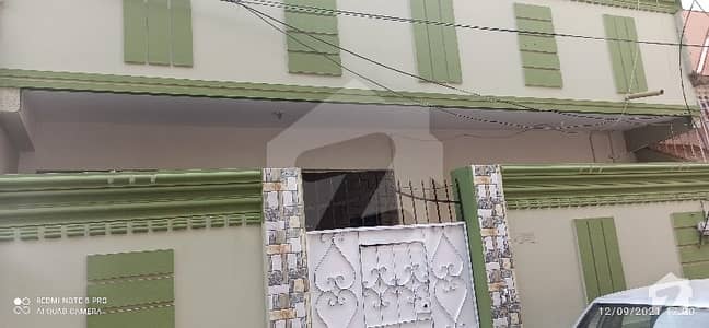 1125 Square Feet House Available For Sale In New Karachi - Sector 5-A/1 If You Hurry 1125 Square Feet House Available For Sale In New Karachi - Sector 5-A/1 If You Hurry