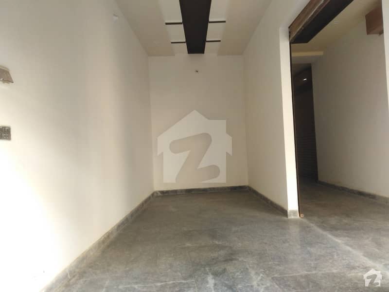 160 Square Feet Shop Is Available In Samanabad