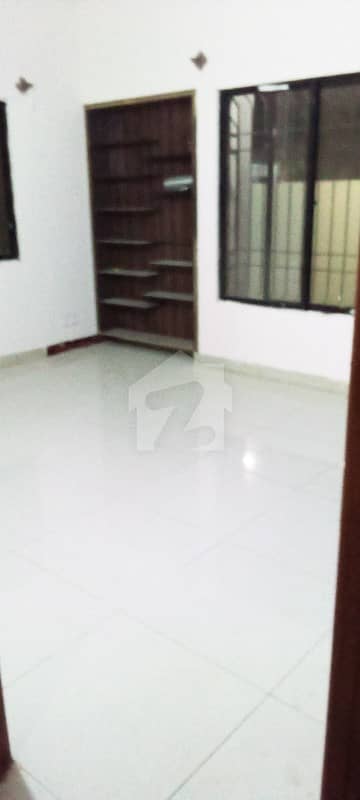 240 Yard Villa Available For Rent