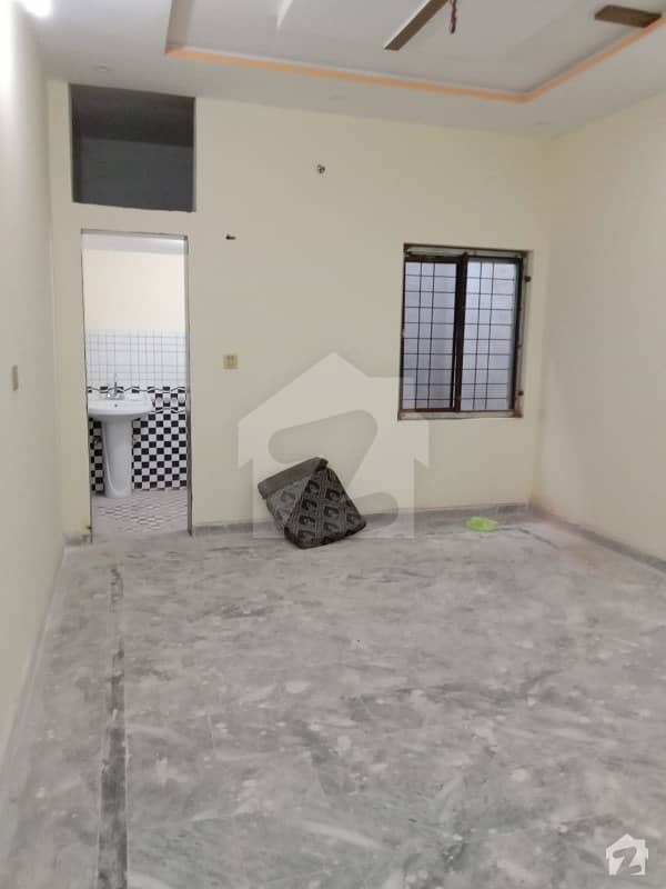 2.5 Marla Newly Built  House Selling Urgent