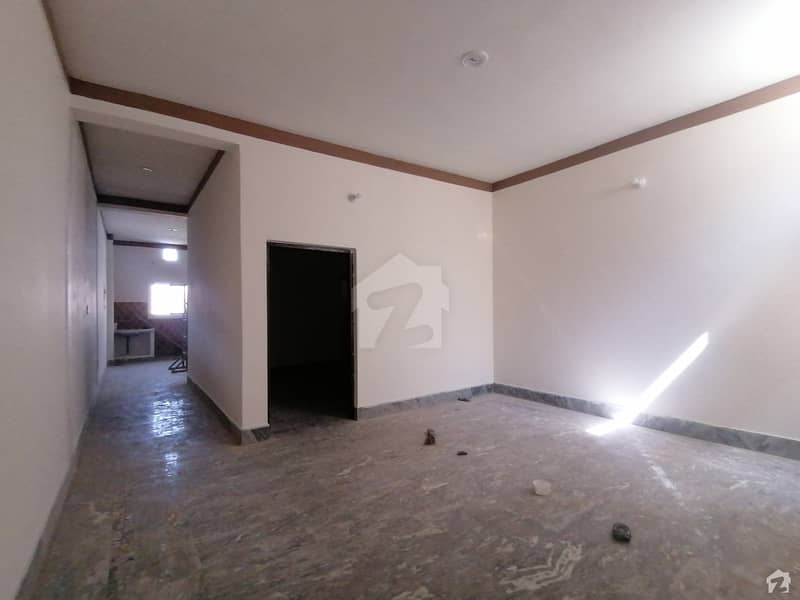 4 Marla House Available In Al Nabi Colony If You Hurry