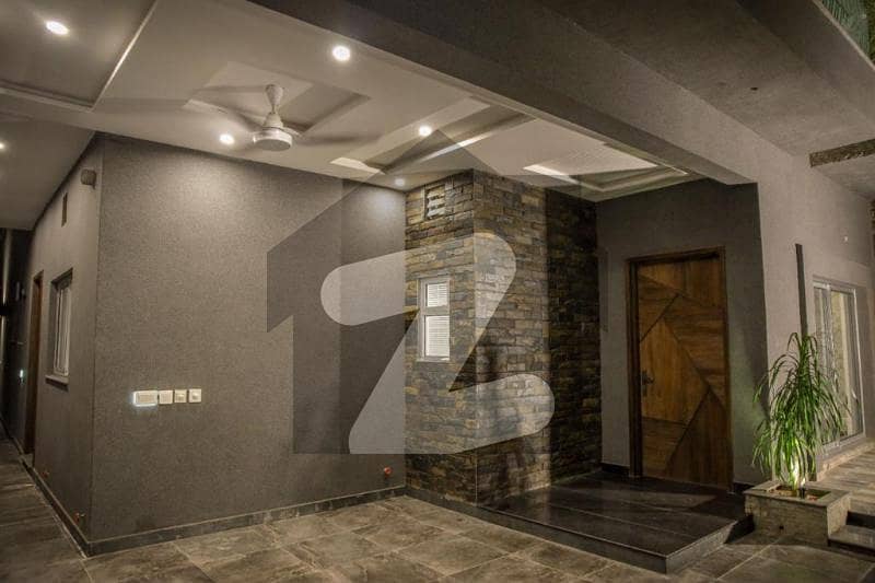 A Good Option For Sale Is The House Available In Township - Sector C1 In Lahore
