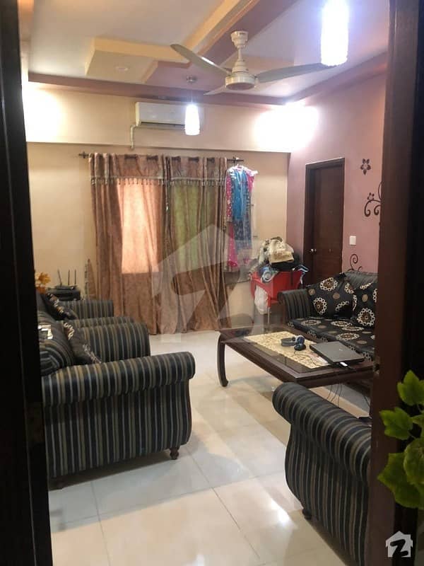 2000 Square Feet Flat For Rent In Britto Road