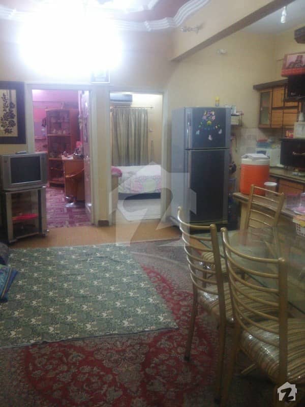 3 Bed Drawing Lunch Separate Gas Electricity Mater Separate 3 Bed Drawing Lunch Separate Gas Electricity Mater Separate