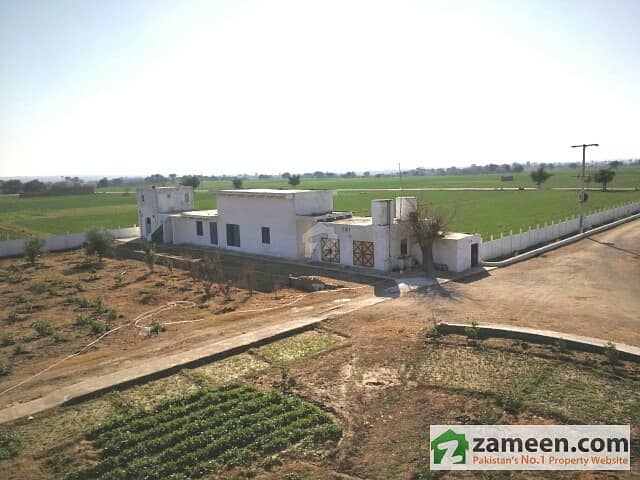 Form House For Sale For Sale On Mandra