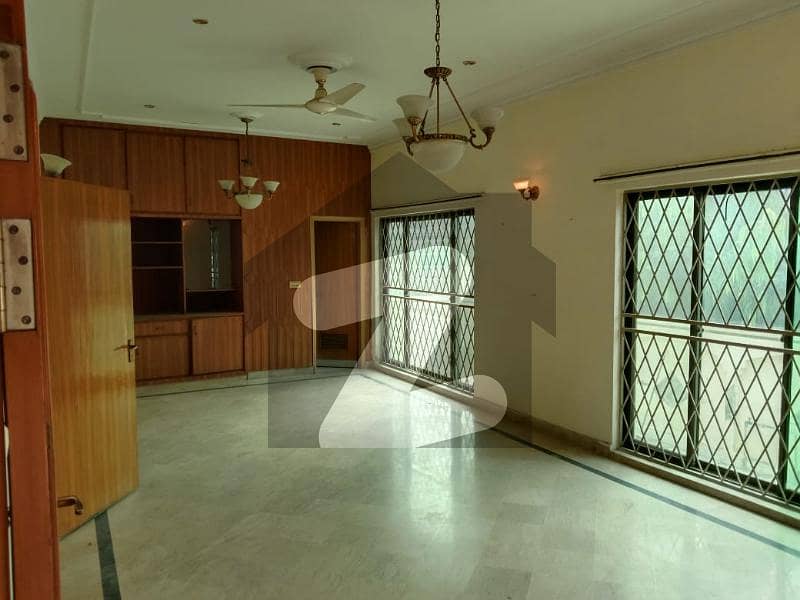 Beautiful House Available For Rent At Phase 4 Dha Defence
