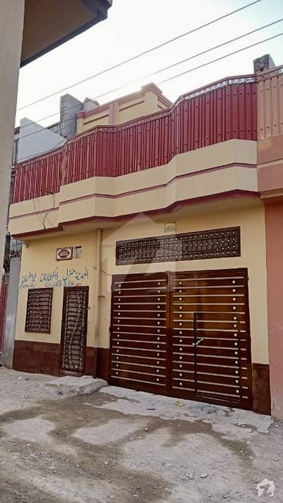 House For Sale In Abdara Road