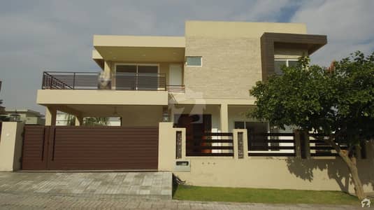 Double Unit Corner House Is Available For Sale Double Unit Corner House Is Available For Sale