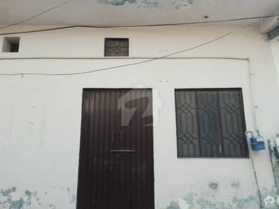 Best House Available In Rs 3,700,000 In A Prominent Location Best House Available In Rs 3,700,000 In A Prominent Location