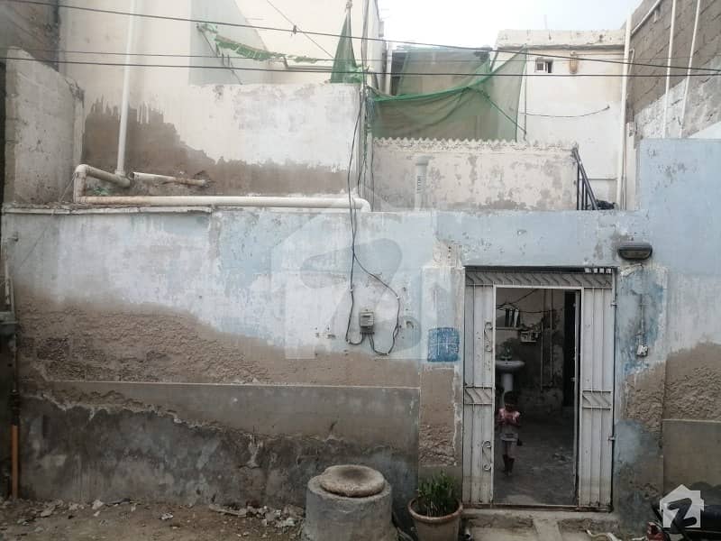 Kda Lease 796 Square Feet Ground 1 House In Only Rs 3,900,000 Kda Lease 796 Square Feet Ground 1 House In Only Rs 3,900,000
