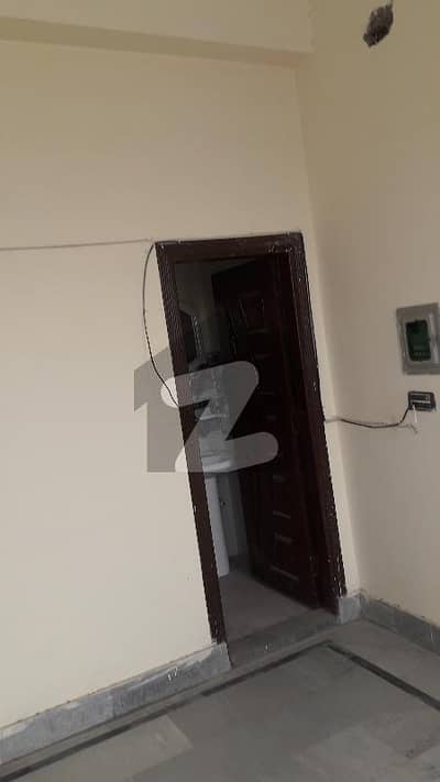 Portion For Rent At Main Bahawal Valley Road Near Saleem Pharmacy Office No 10
