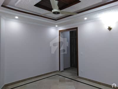 ٹاپ سٹی 1 اسلام آباد میں 1 کمرے کا 2 مرلہ مکان 1.37 کروڑ میں برائے فروخت۔