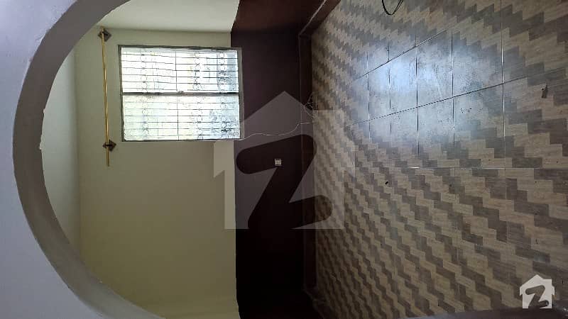 2 Bed D/D Attached Bathroom Ground Floor
