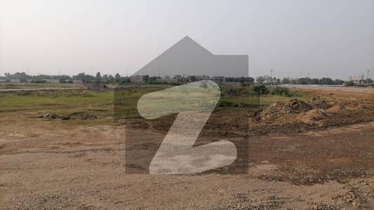 4 Marla Commercial Plot For Sale In Very Reasonable Price To Much Hot Location 4 Marla Commercial Plot For Sale In Very Reasonable Price To Much Hot Location