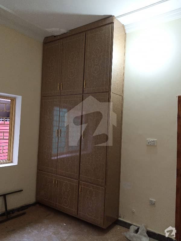 Separate House For Rent In Nayzi Town Near Dhoke Banaras Rwp